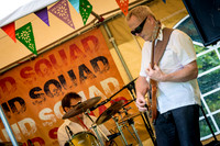 Ruths Summer Festival-025