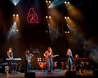 Rhapsody 2019-007
