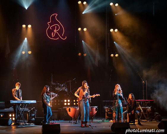 Rhapsody 2019-007