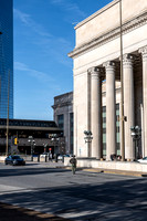 Philly Photo Walk