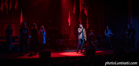 Rhapsody 2019-014