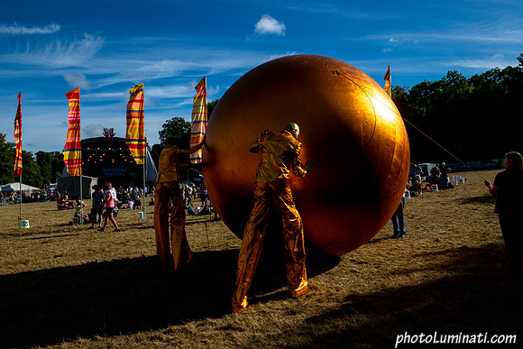 2022.08.28-Sun-AndrewRMackley-GB22-0017