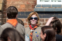 St Georges Day 2018-010