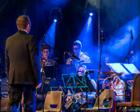 NSGCB Last Night of the Proms-036