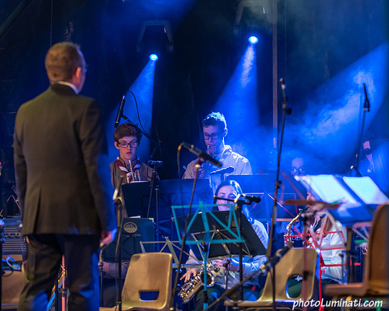 NSGCB Last Night of the Proms-036
