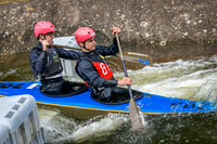 Cardington Slalom Sept 2016-054