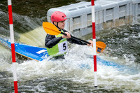 Interclub 2016-039