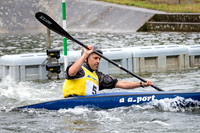 Interclub 2016-026