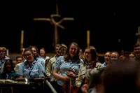 NSGSO NSGCB Coventry Cath 2022-123