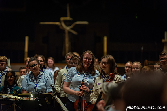NSGSO NSGCB Coventry Cath 2022-123