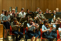 NSGSO 2019-054