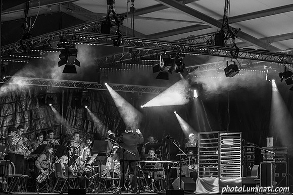 NSGCB Last Night of the Proms-057
