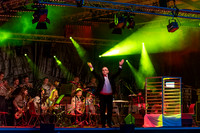 NSGCB Last Night of the Proms-054