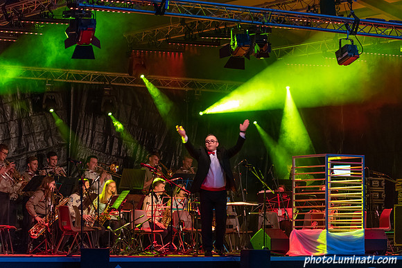 NSGCB Last Night of the Proms-054