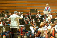 NSGSO 2019-068