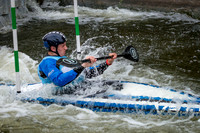 Interclub 2016-051-2