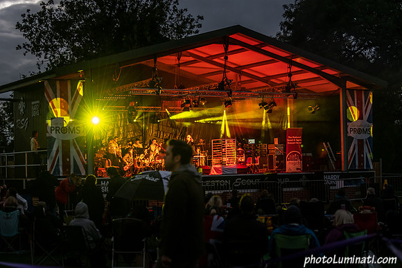 NSGCB Last Night of the Proms-069