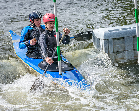 Cardington Slalom Sept 2016-021
