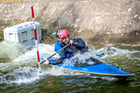 Cardington Slalom Sept 2016-017