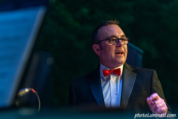 NSGCB Last Night of the Proms-014