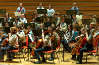 NSGSO 2019-061