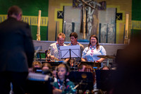 NSGSO NSGCB Coventry Cath 2022-083