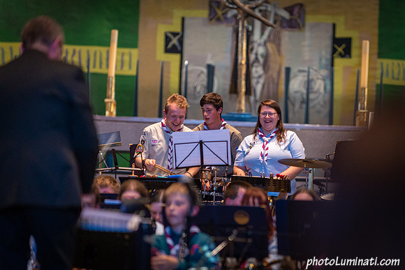NSGSO NSGCB Coventry Cath 2022-083