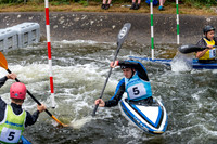 Interclub 2016-034
