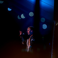 2022.08.26-Fri-AndrewRMackley-GB22-0679