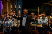 NSGSO NSGCB Coventry Cath 2022-097