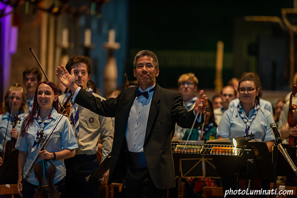 NSGSO NSGCB Coventry Cath 2022-097