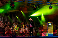 NSGCB Last Night of the Proms-055