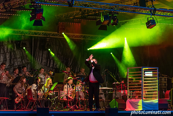 NSGCB Last Night of the Proms-055