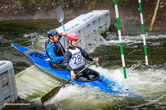 Interclub 2016-018
