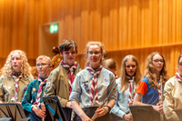 NSGSO NSGCB Birmingham Conservatoire 2022-170