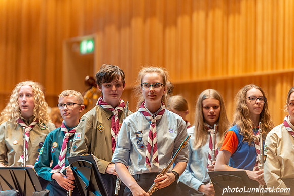 NSGSO NSGCB Birmingham Conservatoire 2022-170
