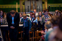 NSGSO NSGCB Coventry Cath 2022-093