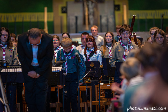 NSGSO NSGCB Coventry Cath 2022-093