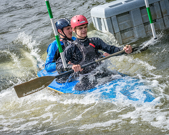 Cardington Slalom Sept 2016-023