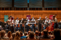 NSGSO NSGCB Birmingham Conservatoire 2022-008