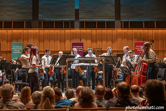 NSGSO NSGCB Birmingham Conservatoire 2022-008