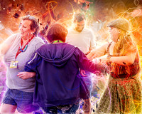 Energy Art