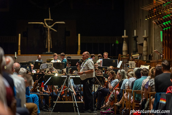 NSGSO NSGCB Coventry Cath 2022-160