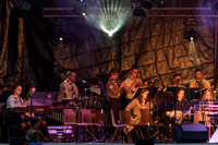 NSGCB Last Night of the Proms-003