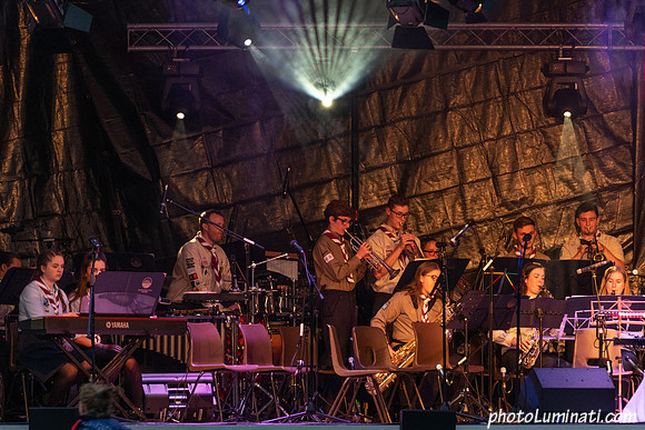 NSGCB Last Night of the Proms-003