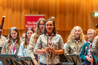 NSGSO NSGCB Birmingham Conservatoire 2022-169