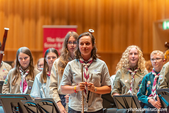 NSGSO NSGCB Birmingham Conservatoire 2022-169