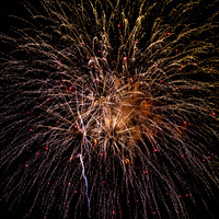 NSGCB Last Night Proms 2018
