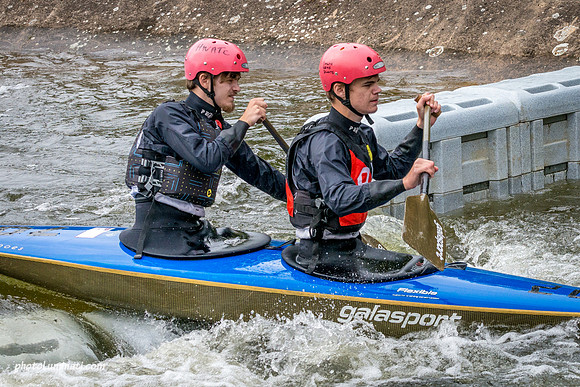 Cardington Slalom Sept 2016-048