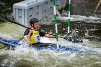 Interclub 2016-043